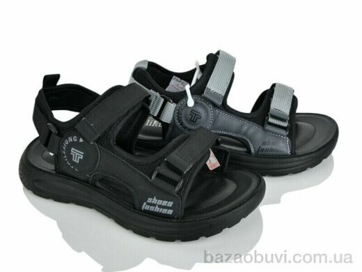 Lilin D1052-1-3 mix, 490.00, 12, 37-42