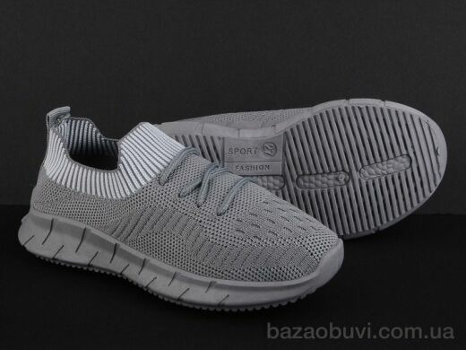 Alemy Kids MB5090B, 160.00, 12, 25-30