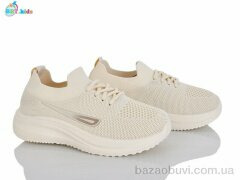 BBT F789-3-5, 290.00, 12, 32-37