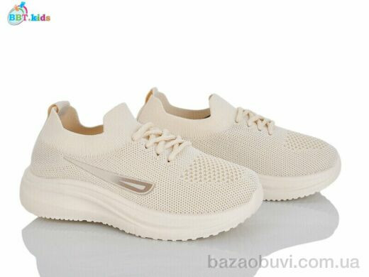 BBT F789-3-5, 290.00, 12, 32-37