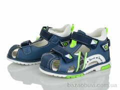 Xifa kids XF01-YF2161-1L, 180.00, 8, 21-26