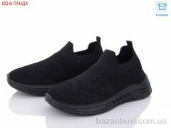 QQ shoes 032-1, 320.00, 8, 39-43
