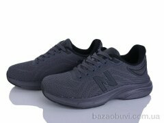 Мир 4380-B5246-5, 520.00, 8, 36-41