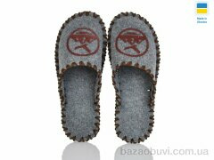 Active 318M сірий, 165.00, 9, 40-45