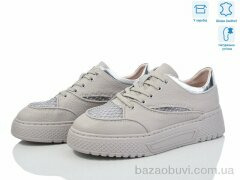 Jessica 24091-6, 490.00, 8, 36-40