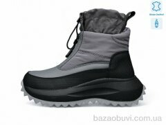 Kulada-UCSS-MD ZHF137-2, 830.00, 8, 36-41