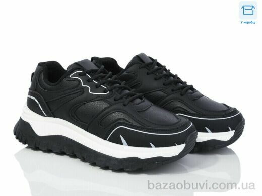 LadyLily AB21-1, 560.00, 8, 36-41