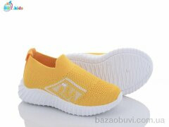 BBT F6278-6, 130.00, 12, 20-25