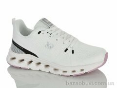 Violeta 2028-16 white, 780.00, 8, 36-41