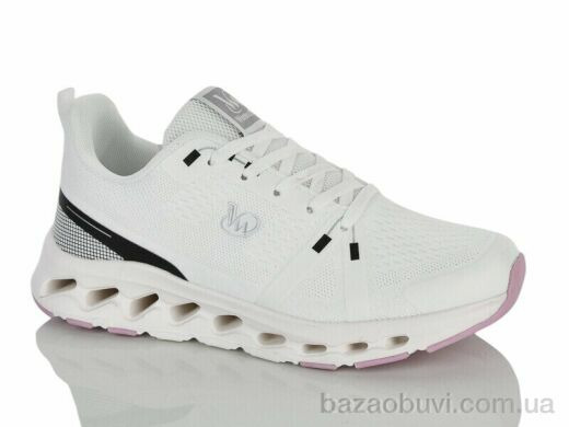 Violeta 2028-16 white, 780.00, 8, 36-41