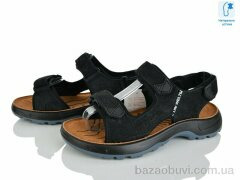 KIMBOO T63-4A, 600.00, 8, 37-41