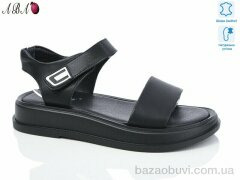 Aba G0ABA5-1, 670.00, 8, 36-41