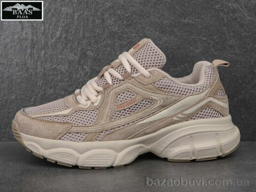 Baas L1789-35, 21.00, 8, 36-41