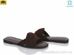 Mei De Li HP235-2, 620.00, 8, 36-41