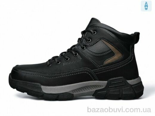 DaFuYuan 05091, 790.00, 8, 40-45