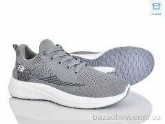 Захар-Gold 01077-5 піна, 350.00, 8, 40-45