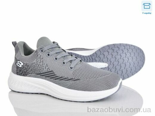 Захар-Gold 01077-5 піна, 350.00, 8, 40-45