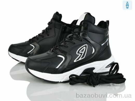 Love-L&M-ZDW L178-2, 620.00, 8, 36-41