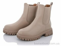 Violeta M19(M8241)-9 khaki, 550.00, 8, 36-41