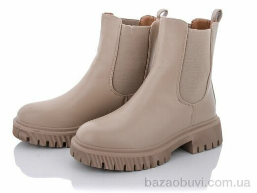 Violeta M19(M8241)-9 khaki, 550.00, 8, 36-41
