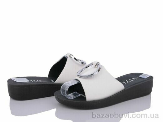 YiYi C32-2, 320.00, 8, 36-41