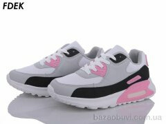 FDEK H9005-10, 400.00, 8, 36-41