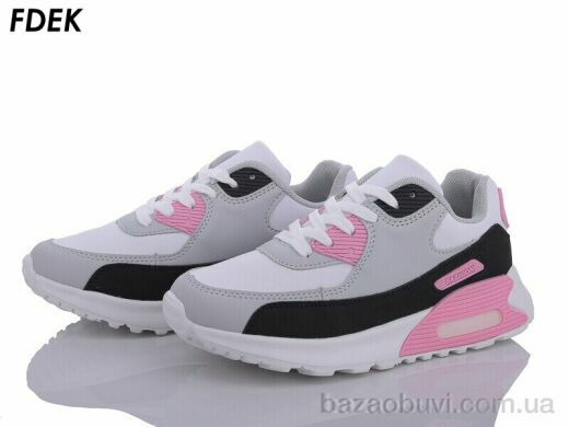 FDEK H9005-10, 400.00, 8, 36-41