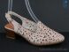 Molo 214L-8, 350.00, 8, 36-41