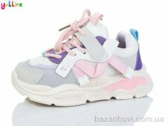 Yalike 2010-7, 350.00, 10, 26-30