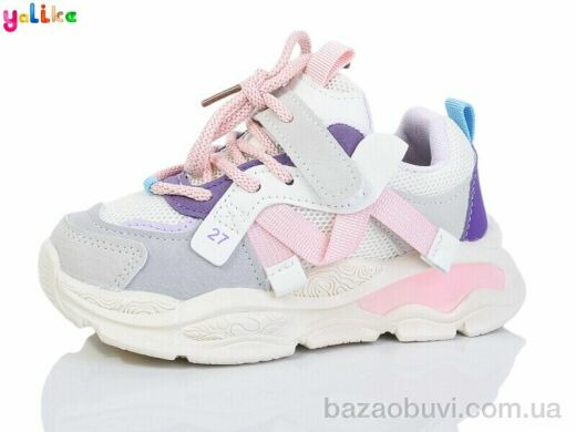 Yalike 2010-7, 350.00, 10, 26-30