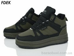 FDEK T9085-3, 645.00, 8, 36-41