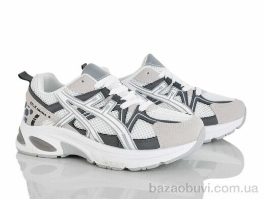 Xifa NL01-11, 730.00, 8, 36-41