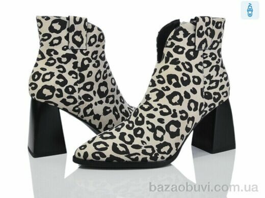 Бабочка-Mengfuna-AESD 703-88, 900.00, 6, 36-41