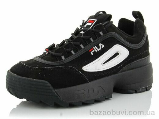 AOKA B8010-1, 9.00, 8, 36-40