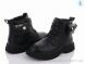 Violeta Y91(0290B) black, 330.00, 6, 32-37