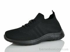 MaiNeLin 91-1, 350.00, 8, 37-41