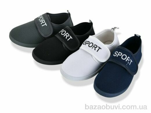 Lion-Lu CL3 mix, 150.00, 24, 25-30