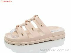 QQ&Панда QQ52-3, 300.00, 8, 36-41
