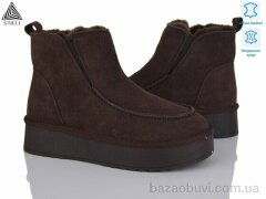 STILLI Group UG70-2, 960.00, 6, 36-41
