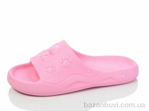 Luck Line 5066-383, 170.00, 8, 36-41