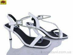 Mei De Li L6565-21, 750.00, 6, 36-40