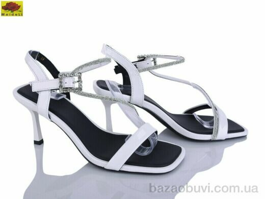 Mei De Li L6565-21, 750.00, 6, 36-40