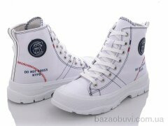 Violeta 177-22 white, 290.00, 8, 36-41