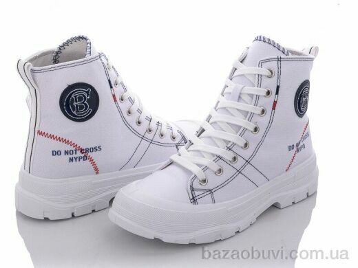 Violeta 177-22 white, 290.00, 8, 36-41
