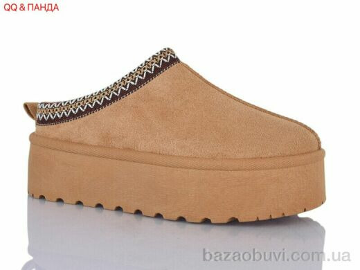 QQ&Панда J986-3, 440.00, 8, 36-41