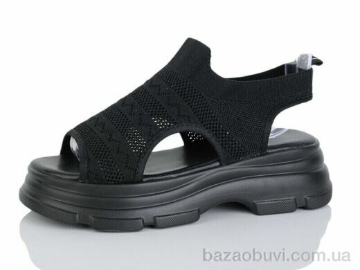 MaiNeLin A57-1, 420.00, 8, 36-41