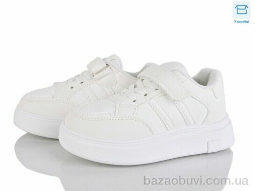 Clibee kids LB1185-4, 13.50, 6, 26-31