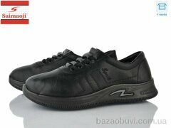 Saimaoji 835-1, 400.00, 8, 37-42