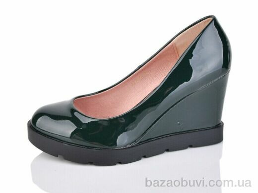 SANLIN 2-882, 160.00, 6, 36-40