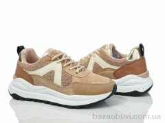 Violeta 20-1072-2 khaki, 550.00, 8, 36-41